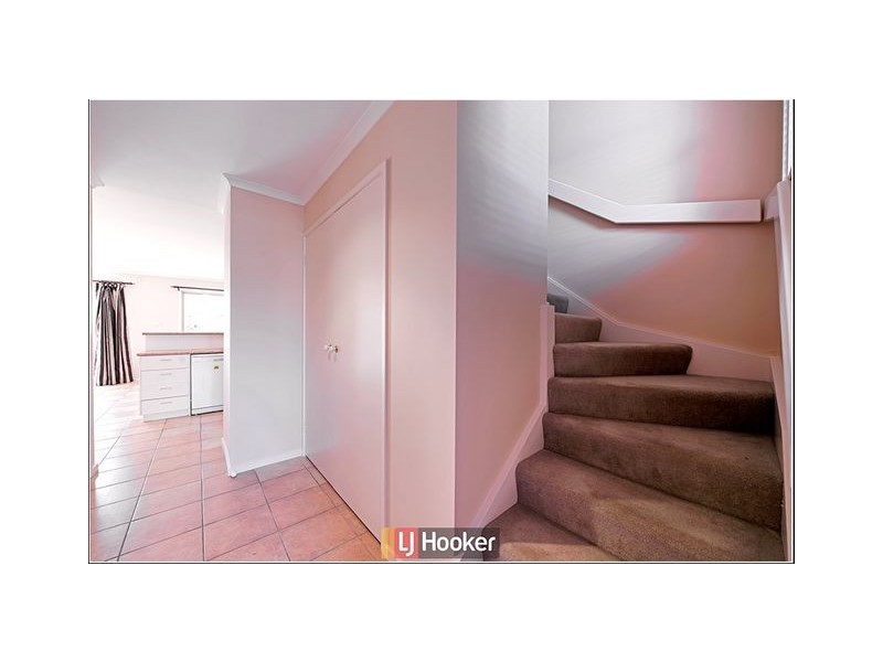12/60 Copland Drive, Evatt ACT 2617