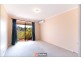 12/60 Copland Drive, Evatt ACT 2617