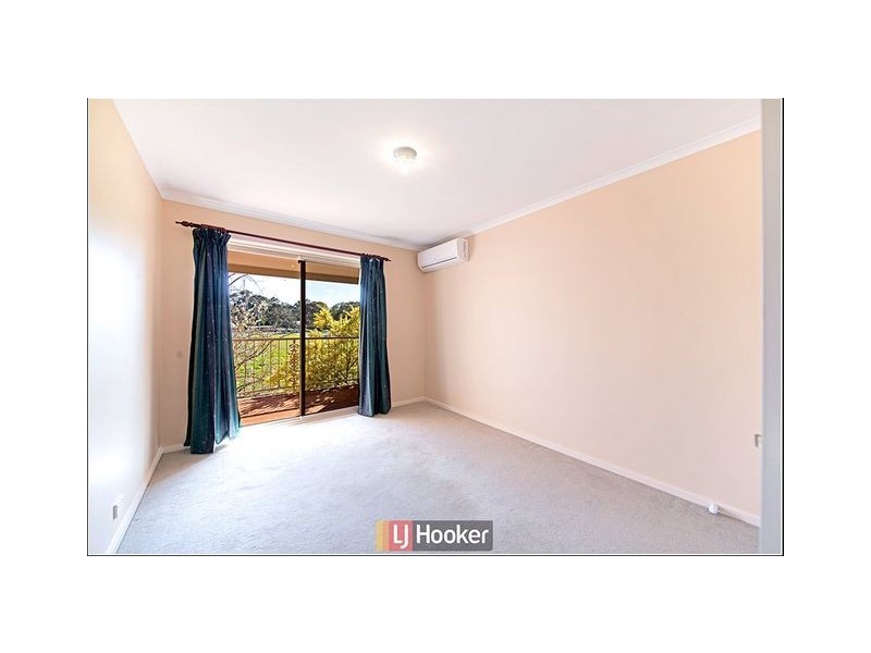 12/60 Copland Drive, Evatt ACT 2617