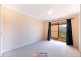 12/60 Copland Drive, Evatt ACT 2617