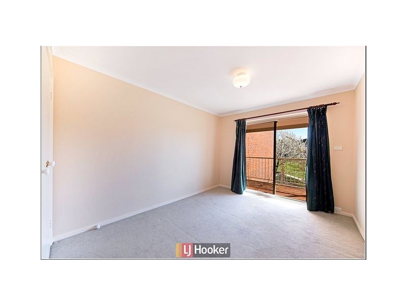 12/60 Copland Drive, Evatt ACT 2617