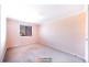 12/60 Copland Drive, Evatt ACT 2617