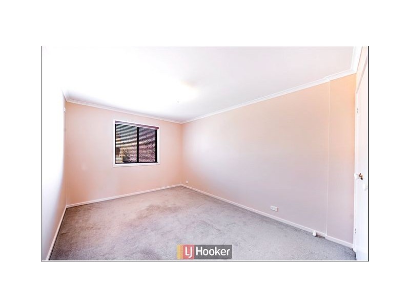 12/60 Copland Drive, Evatt ACT 2617