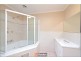 12/60 Copland Drive, Evatt ACT 2617