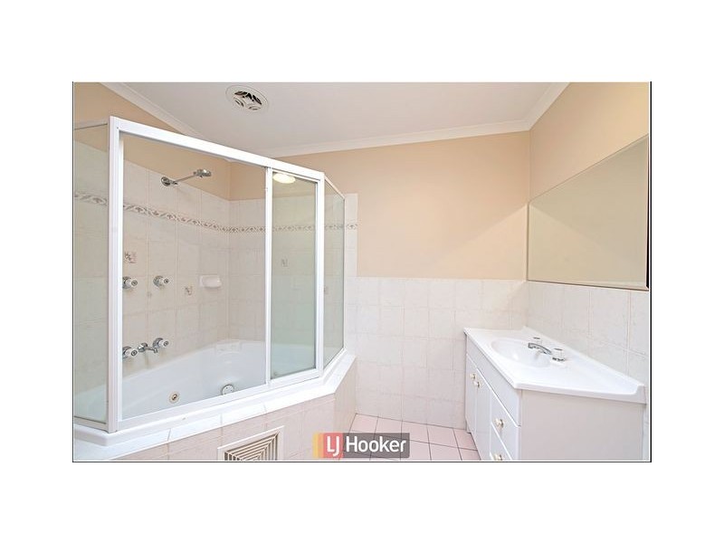 12/60 Copland Drive, Evatt ACT 2617