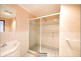 12/60 Copland Drive, Evatt ACT 2617