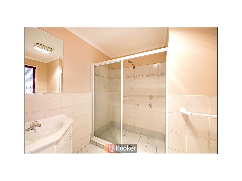 12/60 Copland Drive, Evatt ACT 2617