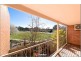 12/60 Copland Drive, Evatt ACT 2617