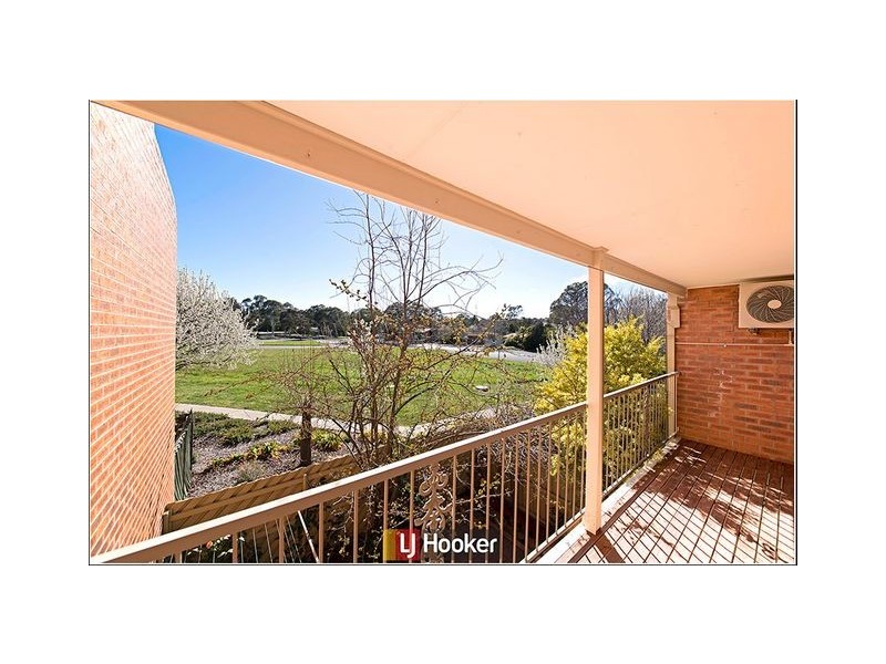 12/60 Copland Drive, Evatt ACT 2617