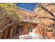 12/60 Copland Drive, Evatt ACT 2617