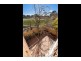 12/60 Copland Drive, Evatt ACT 2617