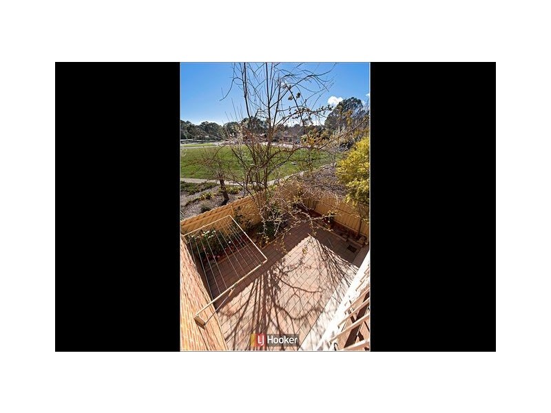 12/60 Copland Drive, Evatt ACT 2617