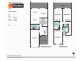 12/60 Copland Drive, Evatt ACT 2617 Floorplan