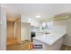 1/6 Willara Close, Amaroo ACT 2914