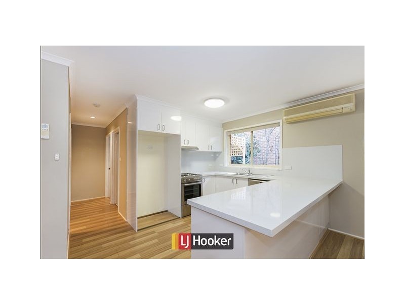 1/6 Willara Close, Amaroo ACT 2914