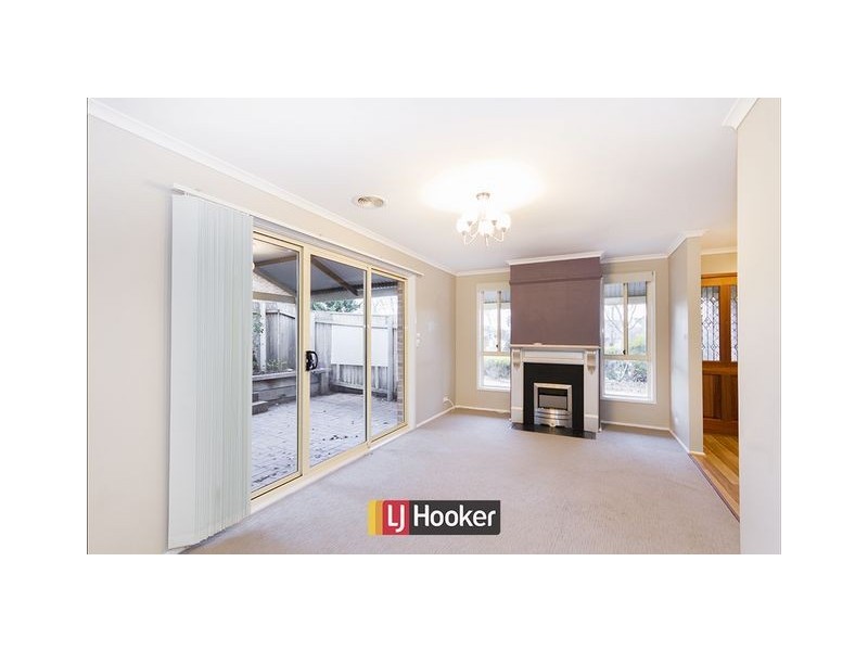 1/6 Willara Close, Amaroo ACT 2914