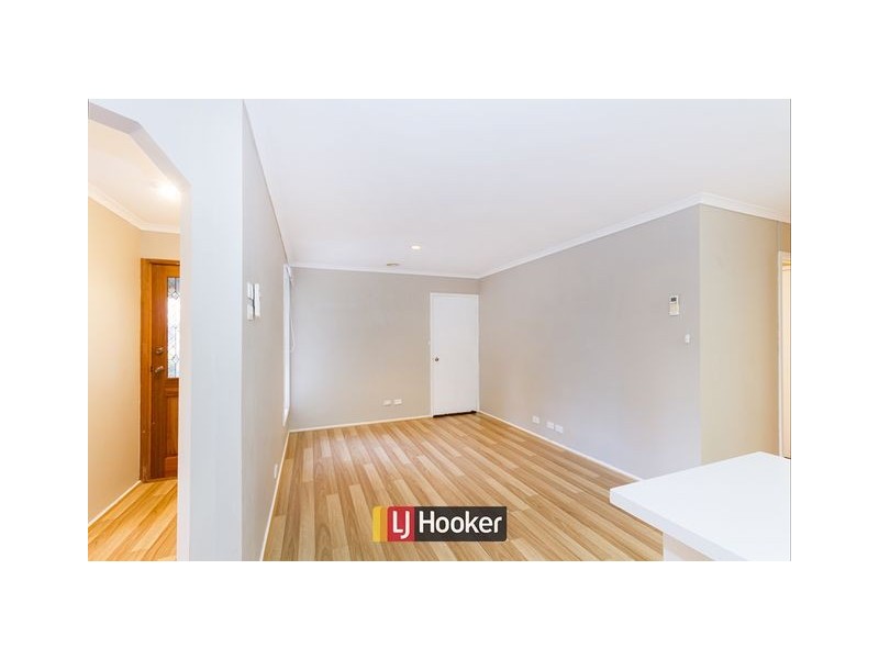 1/6 Willara Close, Amaroo ACT 2914