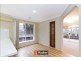 1/6 Willara Close, Amaroo ACT 2914