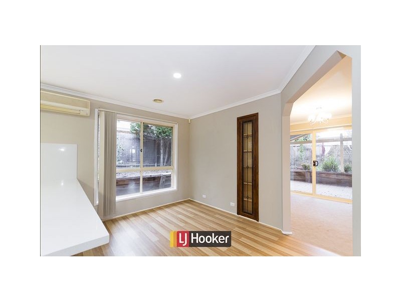 1/6 Willara Close, Amaroo ACT 2914