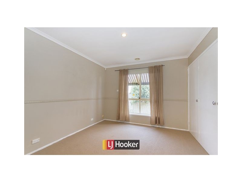 1/6 Willara Close, Amaroo ACT 2914