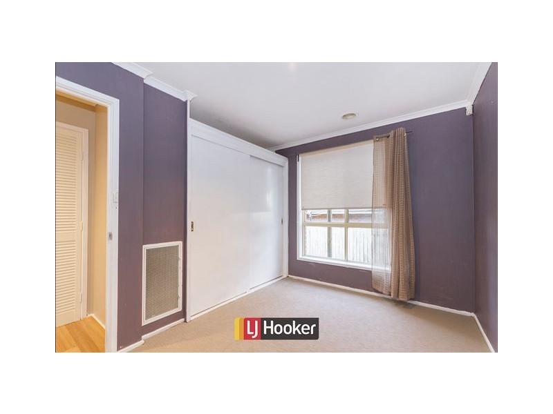 1/6 Willara Close, Amaroo ACT 2914