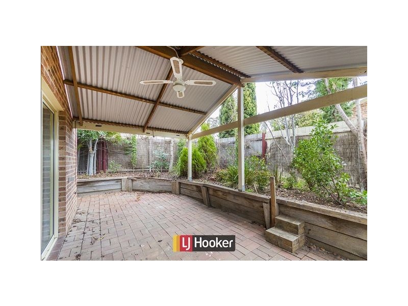 1/6 Willara Close, Amaroo ACT 2914