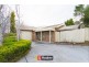 1/6 Willara Close, Amaroo ACT 2914