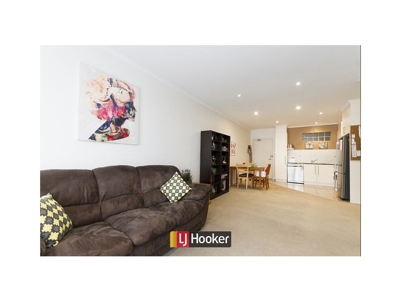 44/68 Hardwick Crescent, Holt ACT 2615