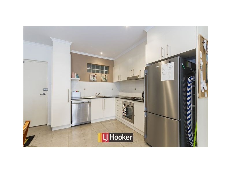 44/68 Hardwick Crescent, Holt ACT 2615