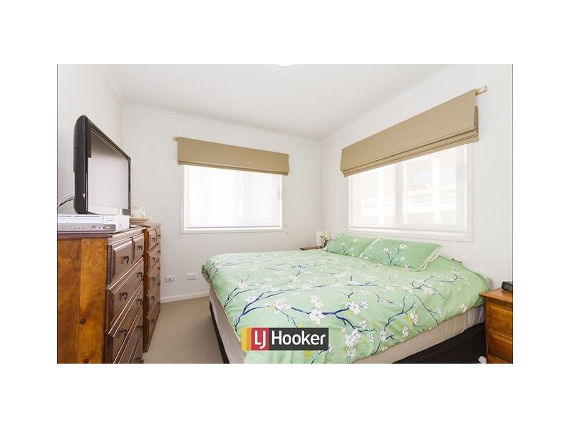 44/68 Hardwick Crescent, Holt ACT 2615