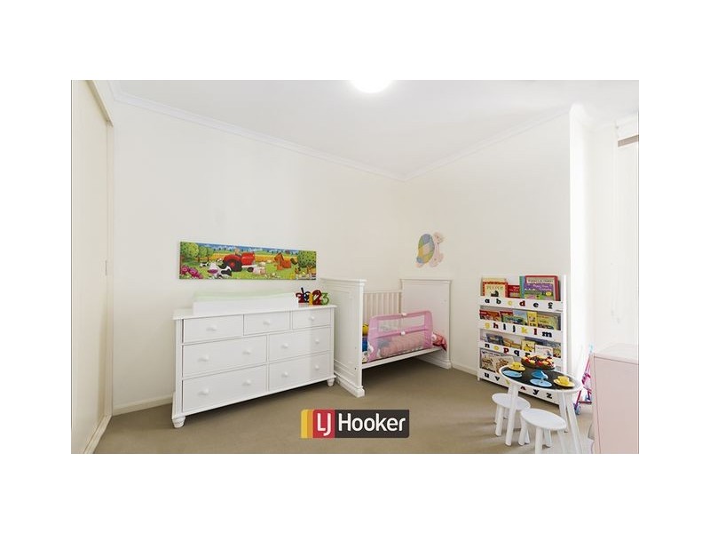 44/68 Hardwick Crescent, Holt ACT 2615