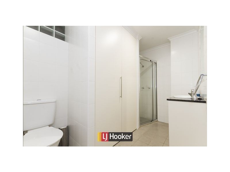 44/68 Hardwick Crescent, Holt ACT 2615