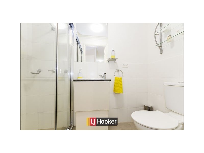 44/68 Hardwick Crescent, Holt ACT 2615