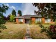 18 Holder Street, Turner ACT 2612