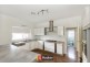 18 Holder Street, Turner ACT 2612