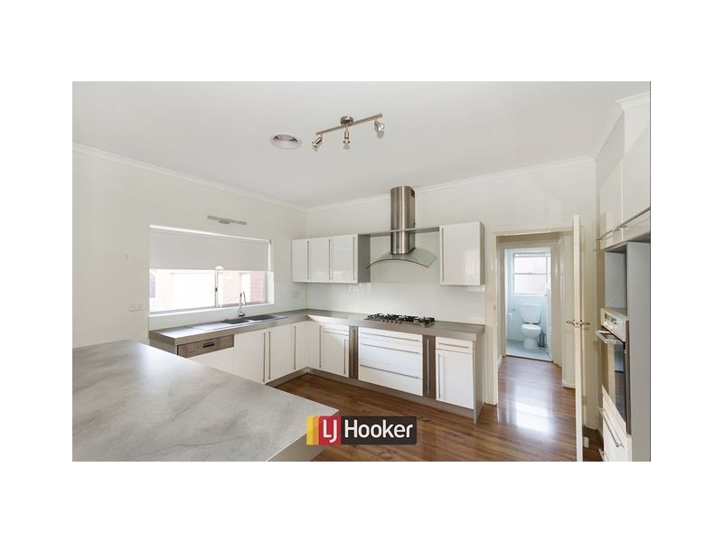18 Holder Street, Turner ACT 2612