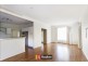 18 Holder Street, Turner ACT 2612
