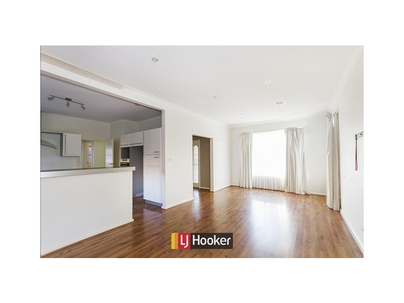 18 Holder Street, Turner ACT 2612