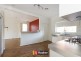18 Holder Street, Turner ACT 2612