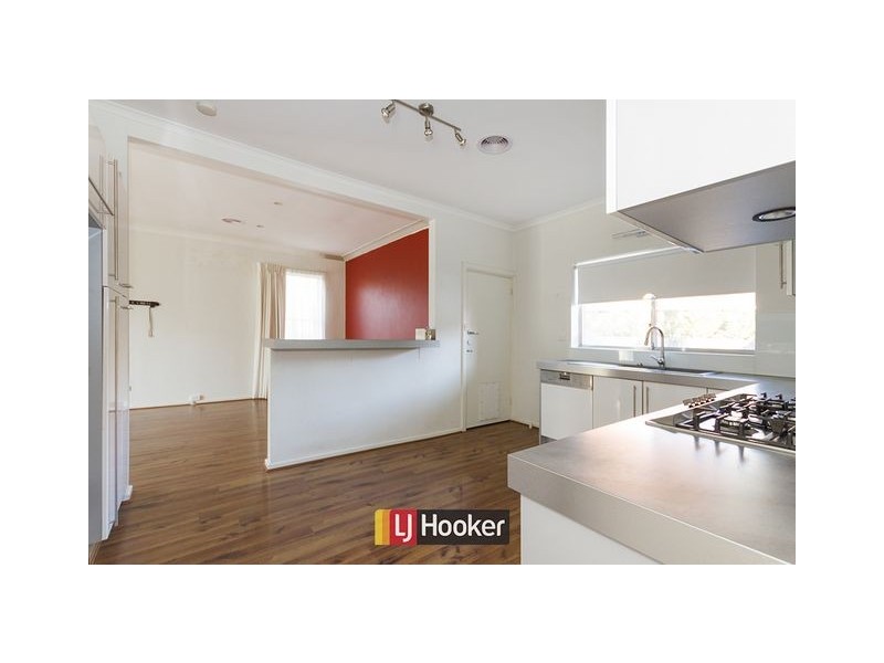 18 Holder Street, Turner ACT 2612