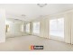 18 Holder Street, Turner ACT 2612
