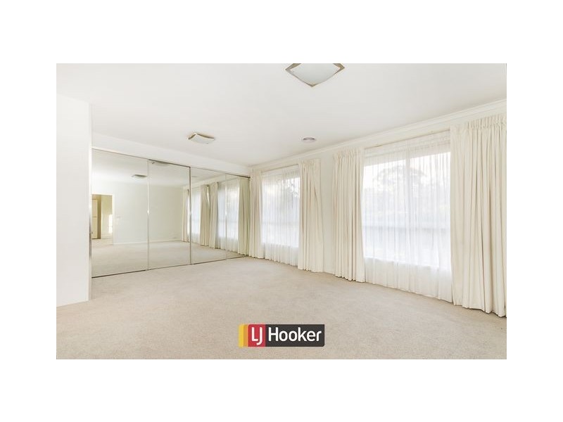 18 Holder Street, Turner ACT 2612