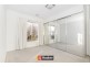 18 Holder Street, Turner ACT 2612