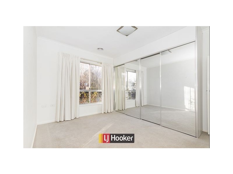 18 Holder Street, Turner ACT 2612