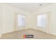 18 Holder Street, Turner ACT 2612