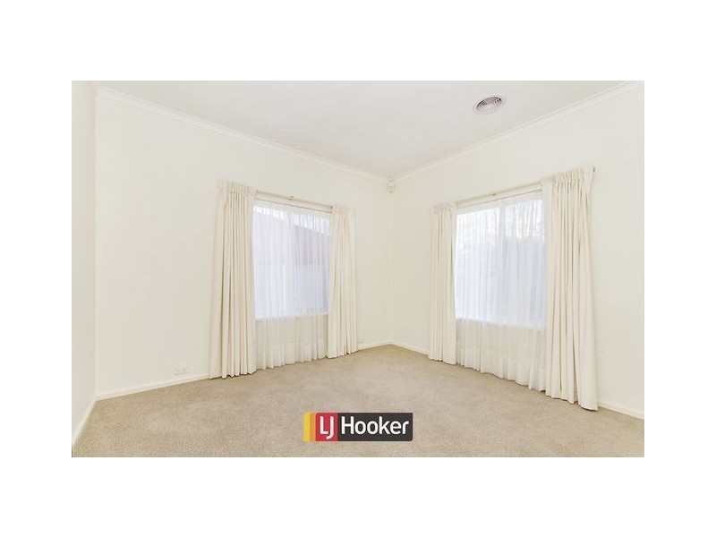 18 Holder Street, Turner ACT 2612