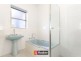 18 Holder Street, Turner ACT 2612