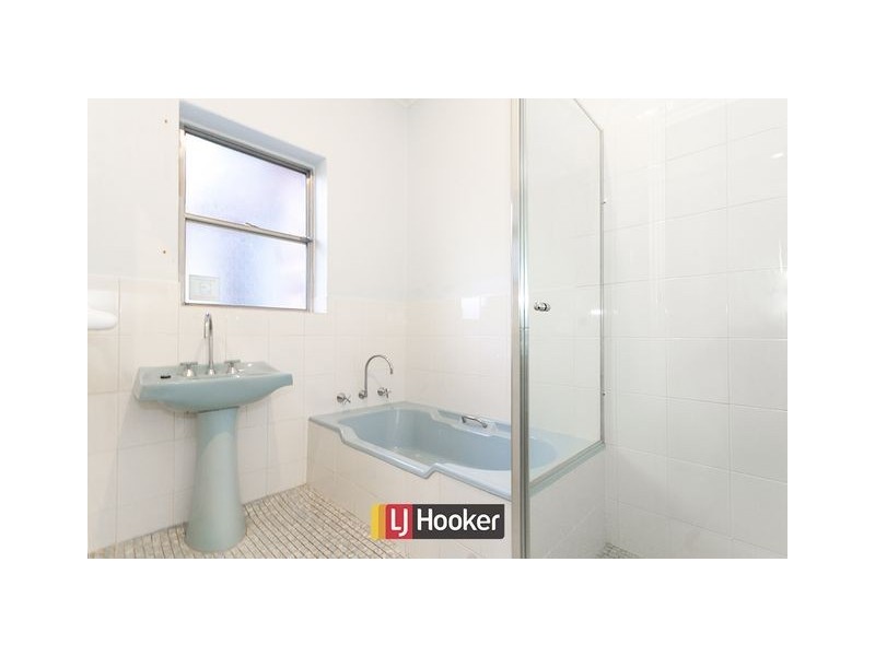 18 Holder Street, Turner ACT 2612