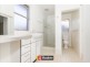 18 Holder Street, Turner ACT 2612