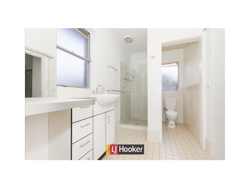 18 Holder Street, Turner ACT 2612